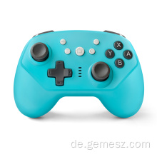 Hot Sellin Wireless Controller Joystick für Nintendo Switch